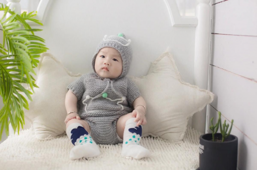 菏泽孕妇b超多久做一次