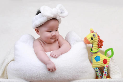 菏泽宝宝腹胀呕吐 菏泽宝宝腹胀呕吐