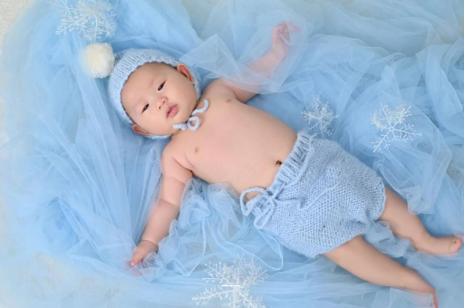 菏泽孕妇初期有什么症状