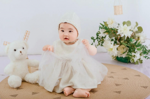 菏泽怎么治疗孕妇湿疹