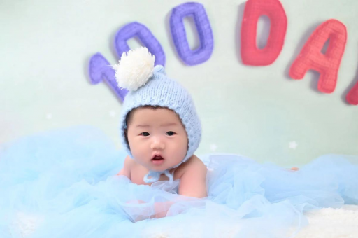 菏泽宝宝能吹空调吗 菏泽宝宝能吹空调吗