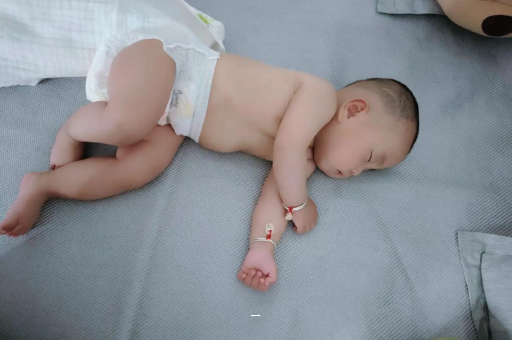 菏泽宝宝大便干拉不出来