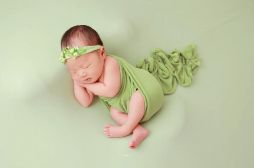 菏泽怀孕初期注意那些