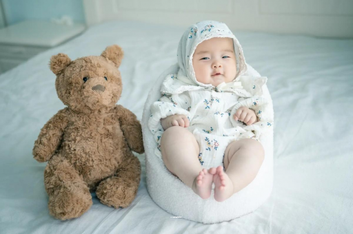 菏泽宝宝7个月发育标准 菏泽宝宝7个月发育标准