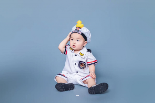 菏泽孕妇服用叶酸的时间